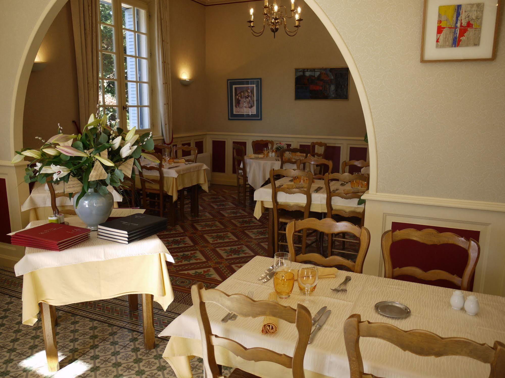 Castel Mireio Bed & Breakfast Cairanne ภายนอก รูปภาพ